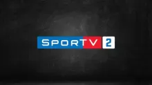 Assistir Sportv 2 ao vivo HD 24 horas gratis online Assistir Sportv 2 ao vivo HD 24 horas gratis online