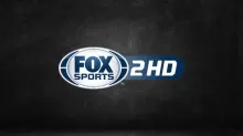 Assistir Fox Sports 2 ao vivo em HD Online Assistir Fox Sports 2 ao vivo em HD Online