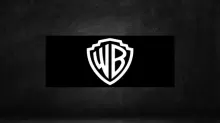 Assistir Warner TV ao vivo em HD Online Assistir Warner TV ao vivo em HD Online