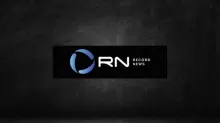 Assistir Record News ao vivo em HD Online Assistir Record News ao vivo em HD Online