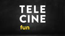 Assistir Telecine Fun ao vivo em HD Online Assistir Telecine Fun ao vivo em HD Online