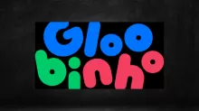 Assistir Gloobinho ao vivo em HD Online Assistir Gloobinho ao vivo em HD Online
