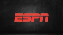 Assistir ESPN ao vivo em HD Online Assistir ESPN ao vivo em HD Online