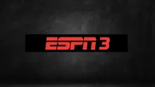 Assistir ESPN 3 ao vivo em HD Online Assistir ESPN 3 ao vivo em HD Online