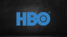 Assistir HBO ao vivo em HD Online Assistir HBO ao vivo em HD Online