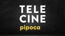 Assistir Telecine Pipoca ao vivo em HD Online Assistir Telecine Pipoca ao vivo em HD Online