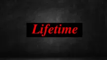 Assistir LifeTime ao vivo em HD Online Assistir LifeTime ao vivo em HD Online