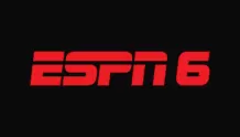 Assistir ESPN 6 ao Vivo em HD Online Assistir ESPN 6 ao Vivo em HD Online