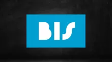 Assistir BIS ao Vivo em HD Online Assistir BIS ao Vivo em HD Online
