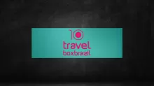 Assistir TravelBox Brazil ao vivo em HD Online Assistir TravelBox Brazil ao vivo em HD Online
