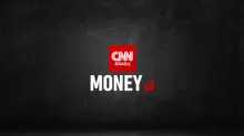 Assistir CNN Brasil Money ao vivo em HD Online Assistir CNN Brasil Money ao vivo em HD Online
