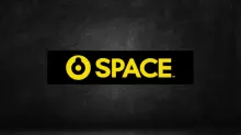Assistir Space ao vivo em HD Online Assistir Space ao vivo em HD Online