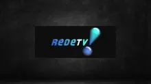 Assistir RedeTV ao vivo em HD Online Assistir RedeTV ao vivo em HD Online