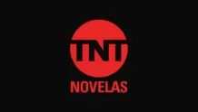 Assistir TNT Novelas ao Vivo em HD Online Assistir TNT Novelas ao Vivo em HD Online