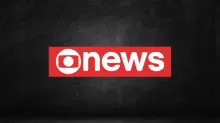 Assistir Globo News ao vivo em HD Online Assistir Globo News ao vivo em HD Online