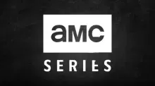 Assistir AMC Series ao vivo em HD Online Assistir AMC Series ao vivo em HD Online