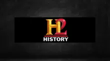 Assistir Histoy 2 ao vivo em HD Online Assistir Histoy 2 ao vivo em HD Online