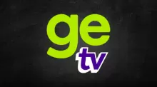 Assistir GETV ao vivo em HD Online Assistir GETV ao vivo em HD Online