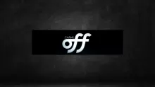 Assistir Canal Off ao vivo em HD Online Assistir Canal Off ao vivo em HD Online