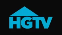 Assistir HGTV ao Vivo em HD Online Assistir HGTV ao Vivo em HD Online