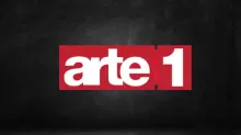 Assistir Arte1 ao vivo em HD Online Assistir Arte1 ao vivo em HD Online