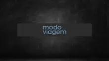 Assistir ModoViagem ao vivo em HD Online Assistir ModoViagem ao vivo em HD Online