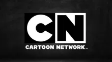 Assistir Cartoon Network ao vivo em HD Online Assistir Cartoon Network ao vivo em HD Online