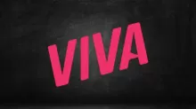 Assistir Viva ao vivo em HD Online Assistir Viva ao vivo em HD Online