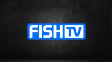 Assistir FishTV ao vivo em HD Online Assistir FishTV ao vivo em HD Online