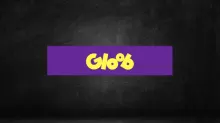 Assistir Gloob ao vivo em HD Online Assistir Gloob ao vivo em HD Online