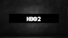 Assistir HBO 2 ao vivo em HD Online Assistir HBO 2 ao vivo em HD Online