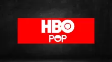 Assistir HBO Pop ao vivo em HD Online Assistir HBO Pop ao vivo em HD Online