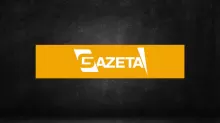 Assistir TV Gazeta ao vivo em HD Online Assistir TV Gazeta ao vivo em HD Online