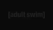 Assistir Adult Swim ao Vivo em HD Online Assistir Adult Swim ao Vivo em HD Online