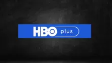 Assistir HBO Plus ao vivo em HD Online Assistir HBO Plus ao vivo em HD Online