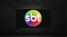 Assistir SBT ao vivo em HD Online Assistir SBT ao vivo em HD Online