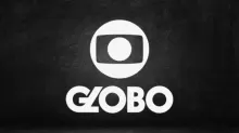 Assistir Globo ao vivo - TV Globo online 24 horas HD Assistir Globo ao vivo - TV Globo online 24 horas HD