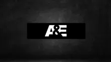 Assistir A&E ao vivo em HD Online Assistir A&E ao vivo em HD Online