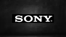Assistir Sony ao vivo em HD Online Assistir Sony ao vivo em HD Online