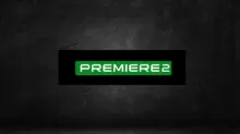 Assistir Premiere 2 ao vivo em HD Online Assistir Premiere 2 ao vivo em HD Online