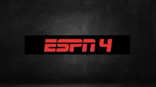 Assistir ESPN 4 ao vivo em HD Online Assistir ESPN 4 ao vivo em HD Online