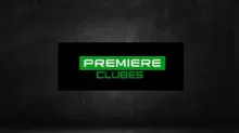 Assistir Premiere Clubes ao vivo em HD Online Assistir Premiere Clubes ao vivo em HD Online