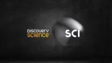 Assistir Discovery Science ao vivo em HD Online Assistir Discovery Science ao vivo em HD Online