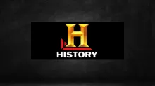 Assistir Histoy Channel ao vivo em HD Online Assistir Histoy Channel ao vivo em HD Online