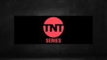 Assistir TNT Series ao vivo em HD Online Assistir TNT Series ao vivo em HD Online