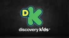 Assistir Discovery Kids ao vivo em HD Online Assistir Discovery Kids ao vivo em HD Online