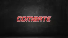 Assistir UFC Combate ao vivo em HD Online Assistir UFC Combate ao vivo em HD Online