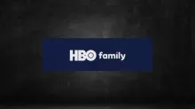 Assistir HBO Family ao vivo em HD Online Assistir HBO Family ao vivo em HD Online