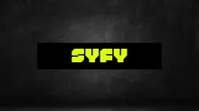 Assistir Syfy ao vivo em HD Online Assistir Syfy ao vivo em HD Online