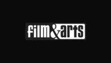 Assistir Film&Arts ao Vivo em HD Online Assistir Film&Arts ao Vivo em HD Online